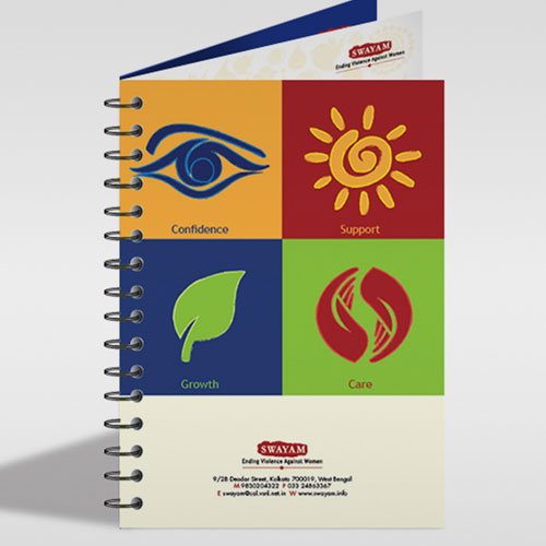 https://www.wysiwyg.co.in/sites/default/files/worksThumb/swayam-diary-2018.jpg