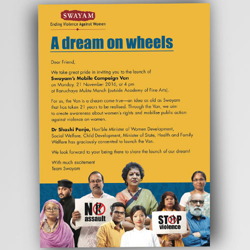 https://www.wysiwyg.co.in/sites/default/files/worksThumb/swayam-leaflet-2018-1_0.jpg