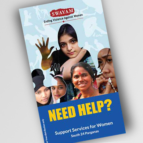 https://www.wysiwyg.co.in/sites/default/files/worksThumb/swayam-leaflet-2018_0.jpg