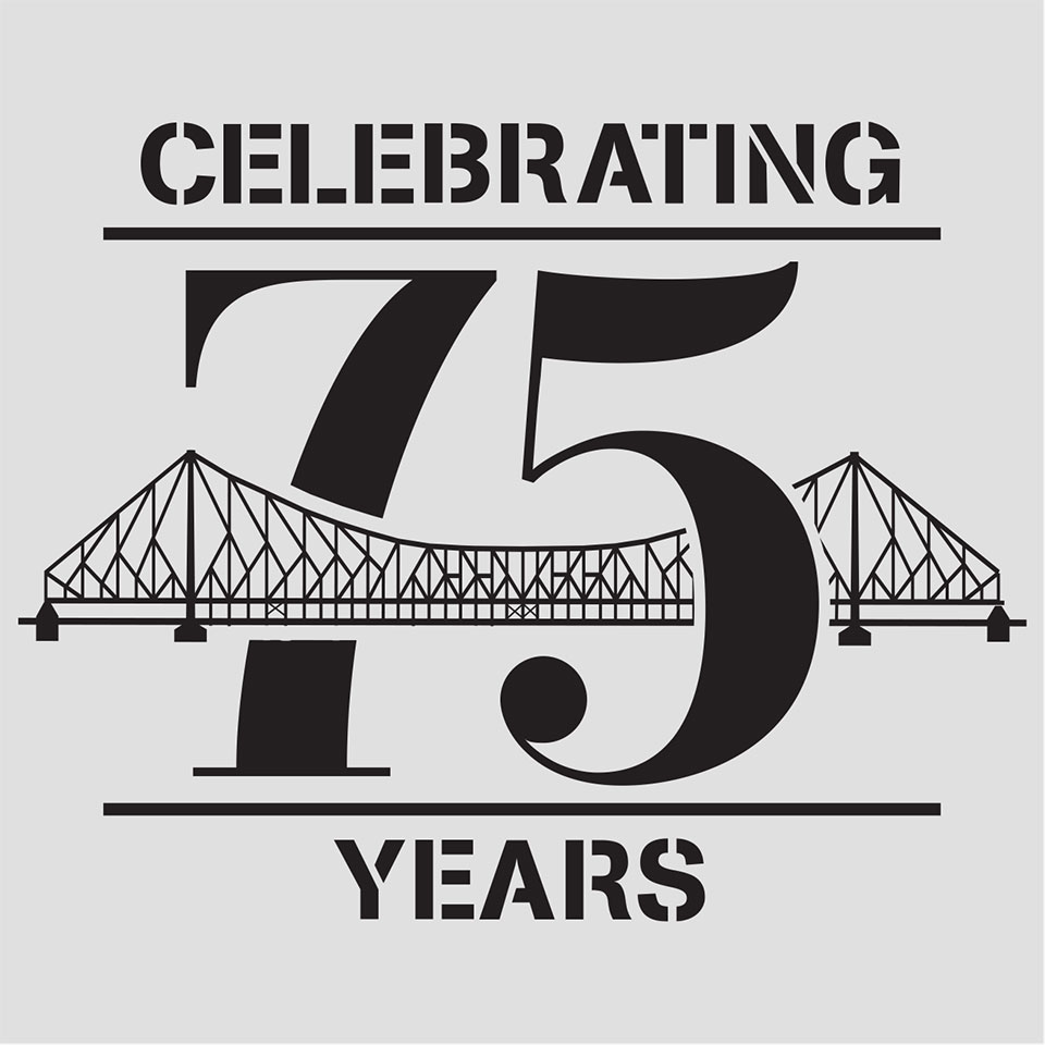 https://www.wysiwyg.co.in/sites/default/files/worksThumb/tata-steel-howrah-book-publication-75-years-2018-01_0.jpg