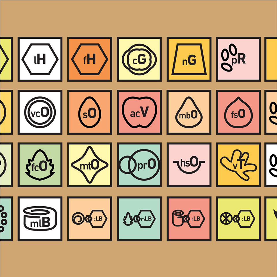 https://www.wysiwyg.co.in/sites/default/files/worksThumb/the-organic-mandi-branding-logo-symbol-icons-2018_0.jpg