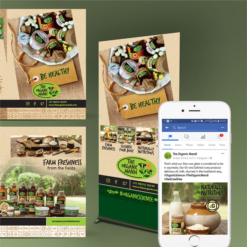 https://www.wysiwyg.co.in/sites/default/files/worksThumb/the-organic-mandi-event-winter-2018_0.jpg