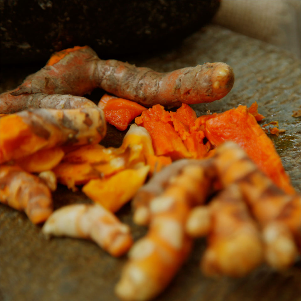 https://www.wysiwyg.co.in/sites/default/files/worksThumb/the-organic-mandi-food-photography-2018.jpg