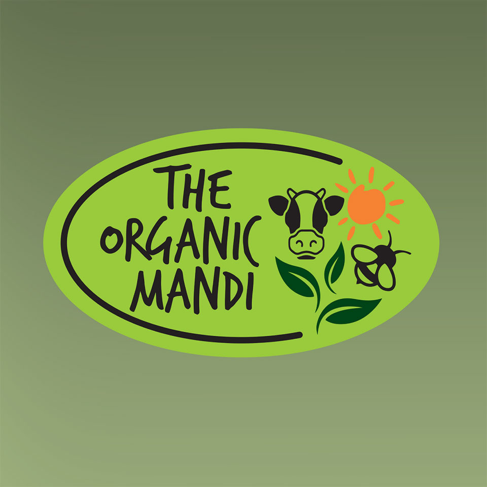 https://www.wysiwyg.co.in/sites/default/files/worksThumb/the-organic-mandi-logo-2018_0.jpg