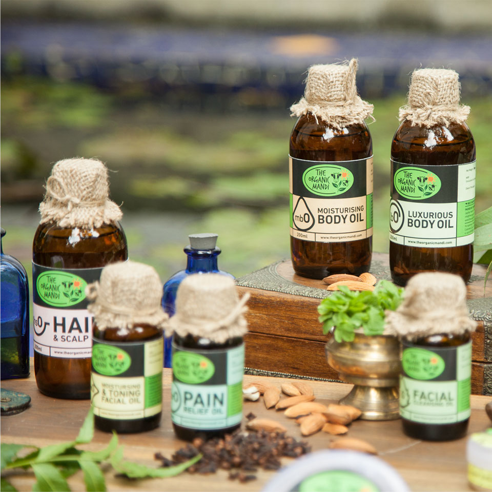 https://www.wysiwyg.co.in/sites/default/files/worksThumb/the-organic-mandi-packaging-body-2018_0.jpg