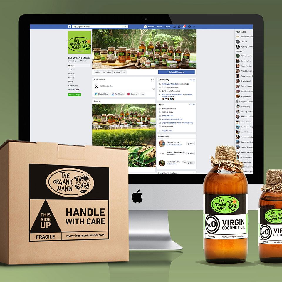 https://www.wysiwyg.co.in/sites/default/files/worksThumb/the-organic-mandi-packaging-digital-2018_0.jpg
