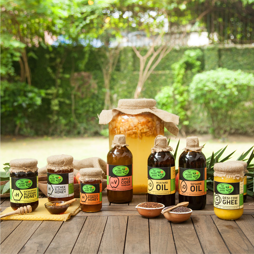 https://www.wysiwyg.co.in/sites/default/files/worksThumb/the-organic-mandi-packaging-food-2018.jpg