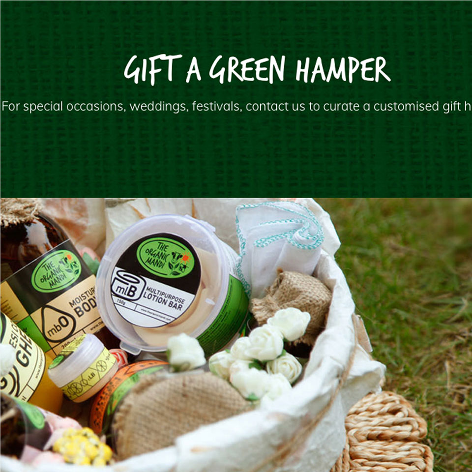 https://www.wysiwyg.co.in/sites/default/files/worksThumb/the-organic-mandi-packaging-hamper-2018_0.jpg