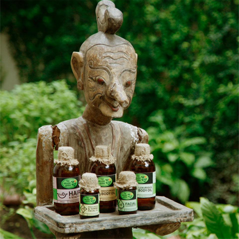 https://www.wysiwyg.co.in/sites/default/files/worksThumb/the-organic-mandi-packaging-photography-body-2018.jpg