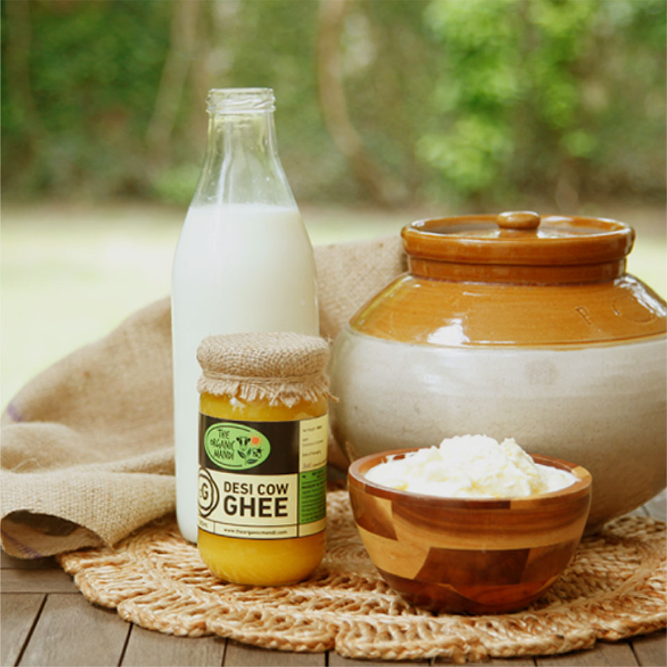 https://www.wysiwyg.co.in/sites/default/files/worksThumb/the-organic-mandi-packaging-photography-desi-cow-ghee-2018_0.jpg
