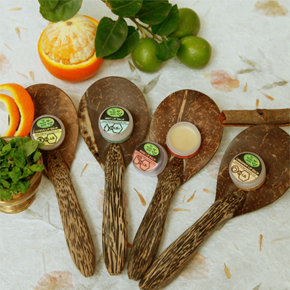 https://www.wysiwyg.co.in/sites/default/files/worksThumb/the-organic-mandi-packaging-photography-lip-balm-2018.jpg