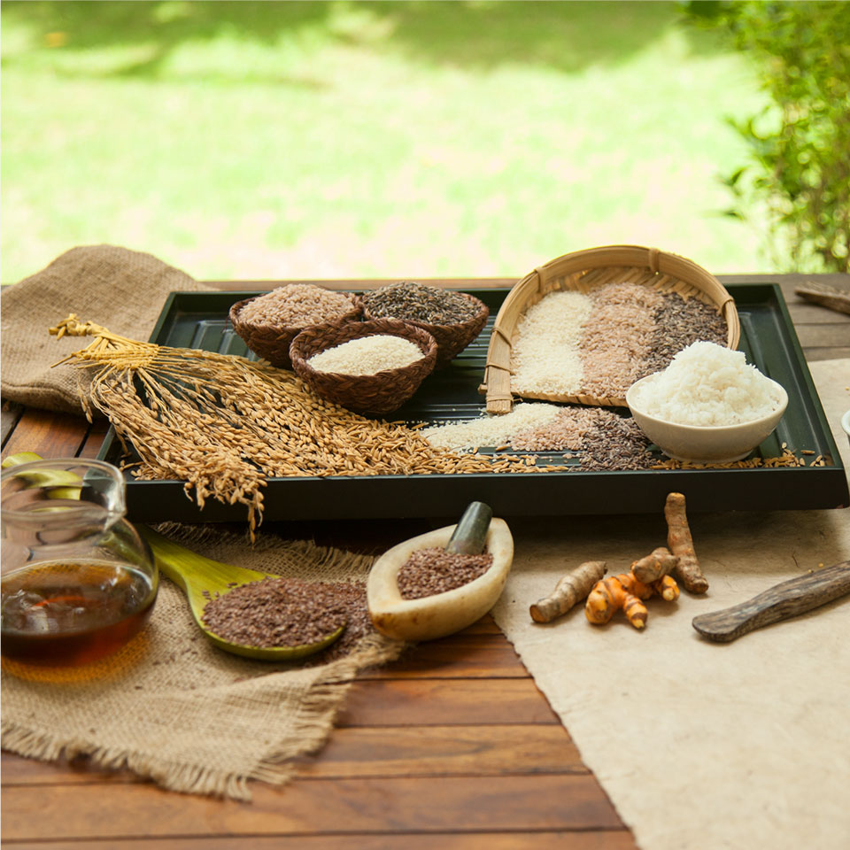 https://www.wysiwyg.co.in/sites/default/files/worksThumb/the-organic-mandi-photography-staples-rice-dal-seeds-2018.jpg