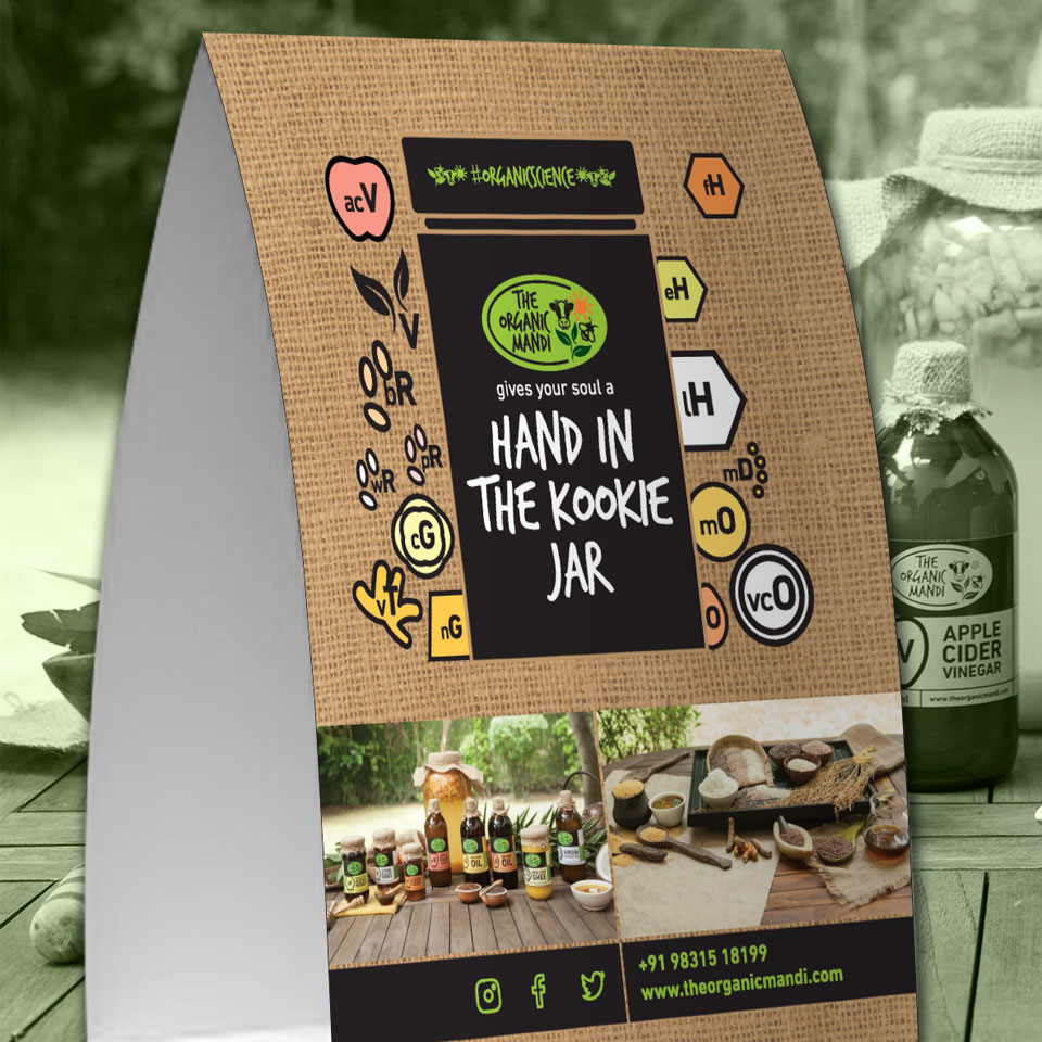 https://www.wysiwyg.co.in/sites/default/files/worksThumb/the-organic-mandi-tent-card.jpg