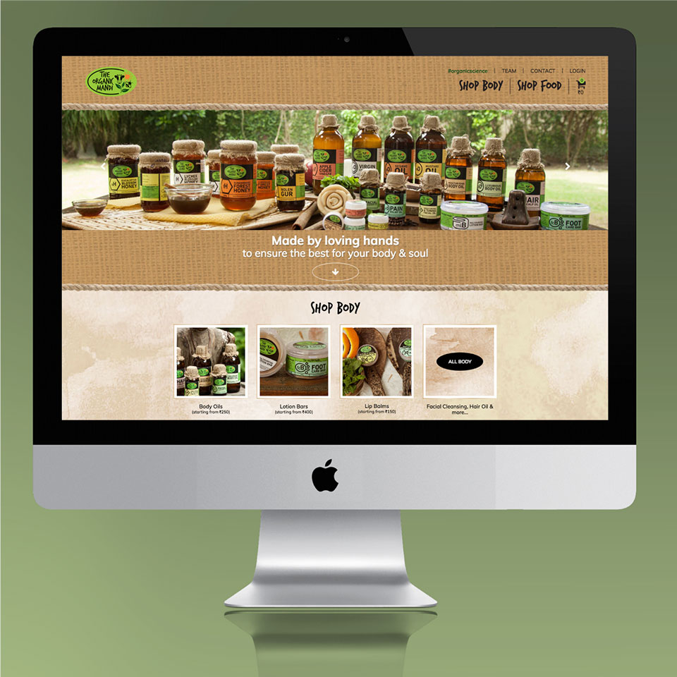 https://www.wysiwyg.co.in/sites/default/files/worksThumb/the-organic-mandi-web-2018.jpg