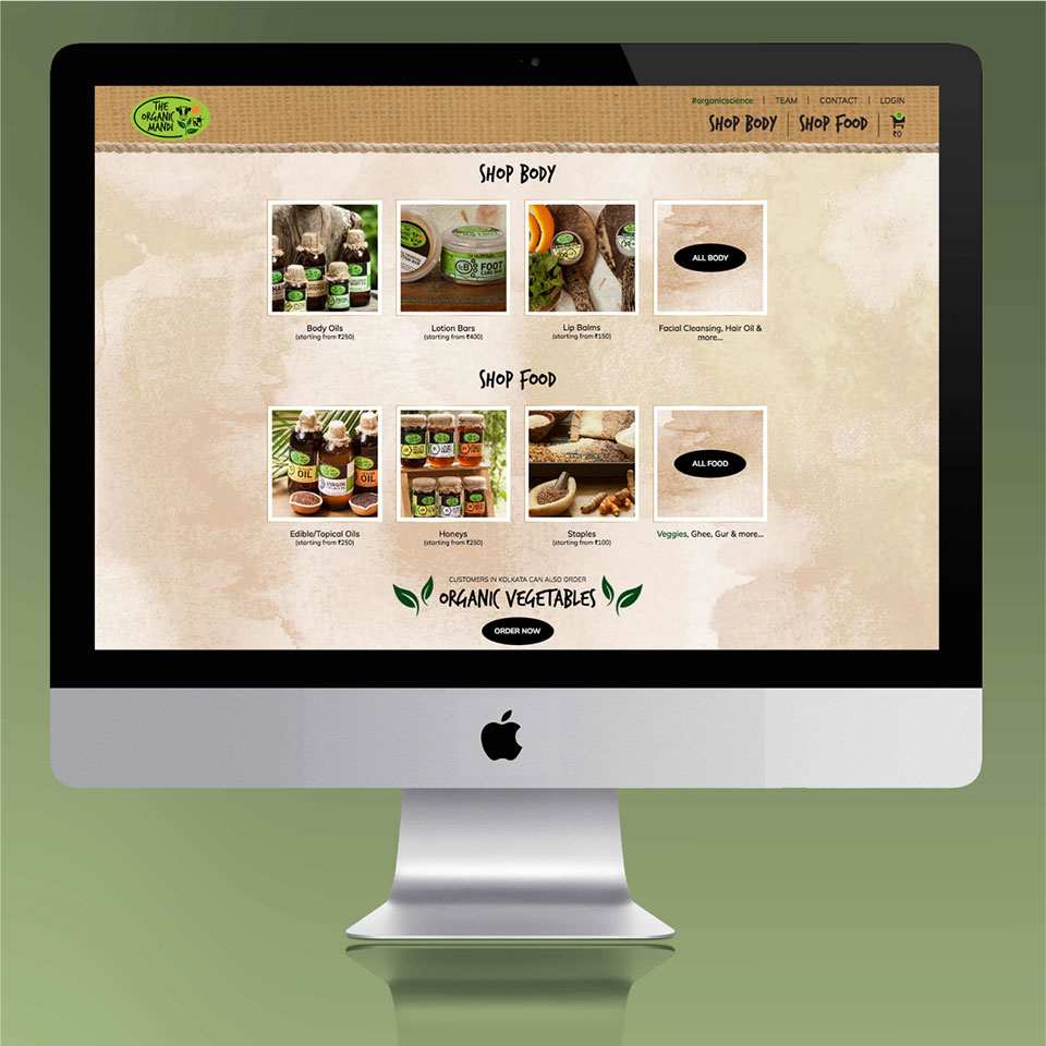 https://www.wysiwyg.co.in/sites/default/files/worksThumb/the-organic-mandi-web2-2018.jpg