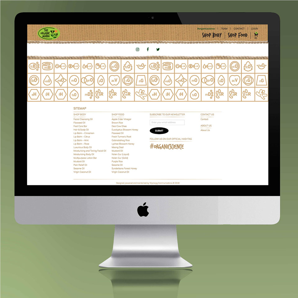 https://www.wysiwyg.co.in/sites/default/files/worksThumb/the-organic-mandi-web3-2018.jpg