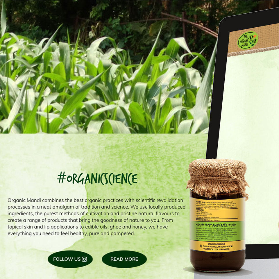 https://www.wysiwyg.co.in/sites/default/files/worksThumb/the-organic-mandi-web4-2018.jpg