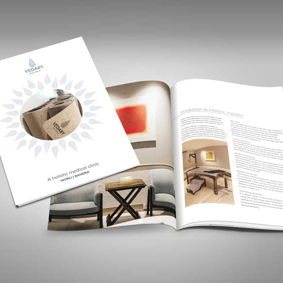 https://www.wysiwyg.co.in/sites/default/files/worksThumb/vedary-brochure-2017_0.jpg