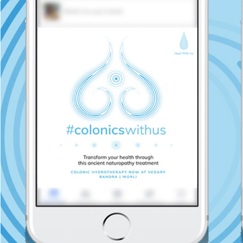 https://www.wysiwyg.co.in/sites/default/files/worksThumb/vedary-colonics-event-2018_0.jpg