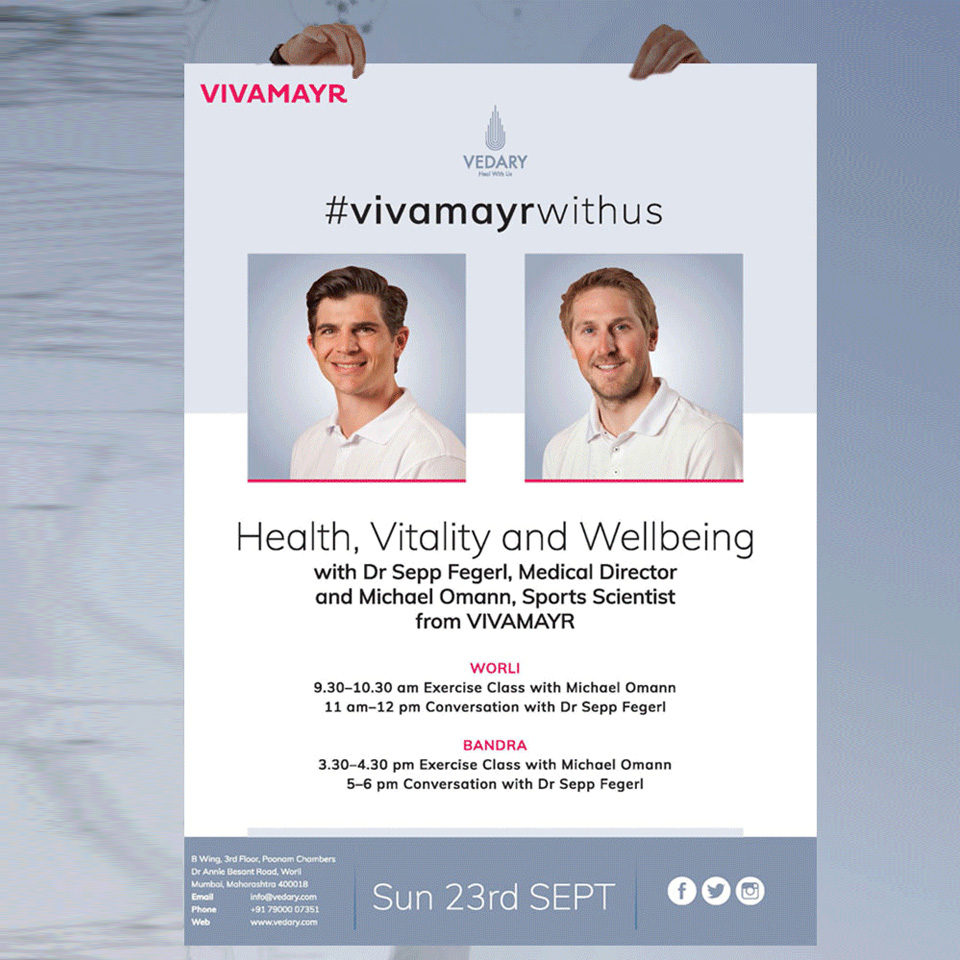 https://www.wysiwyg.co.in/sites/default/files/worksThumb/vedary-event-posts-2018-2.jpg