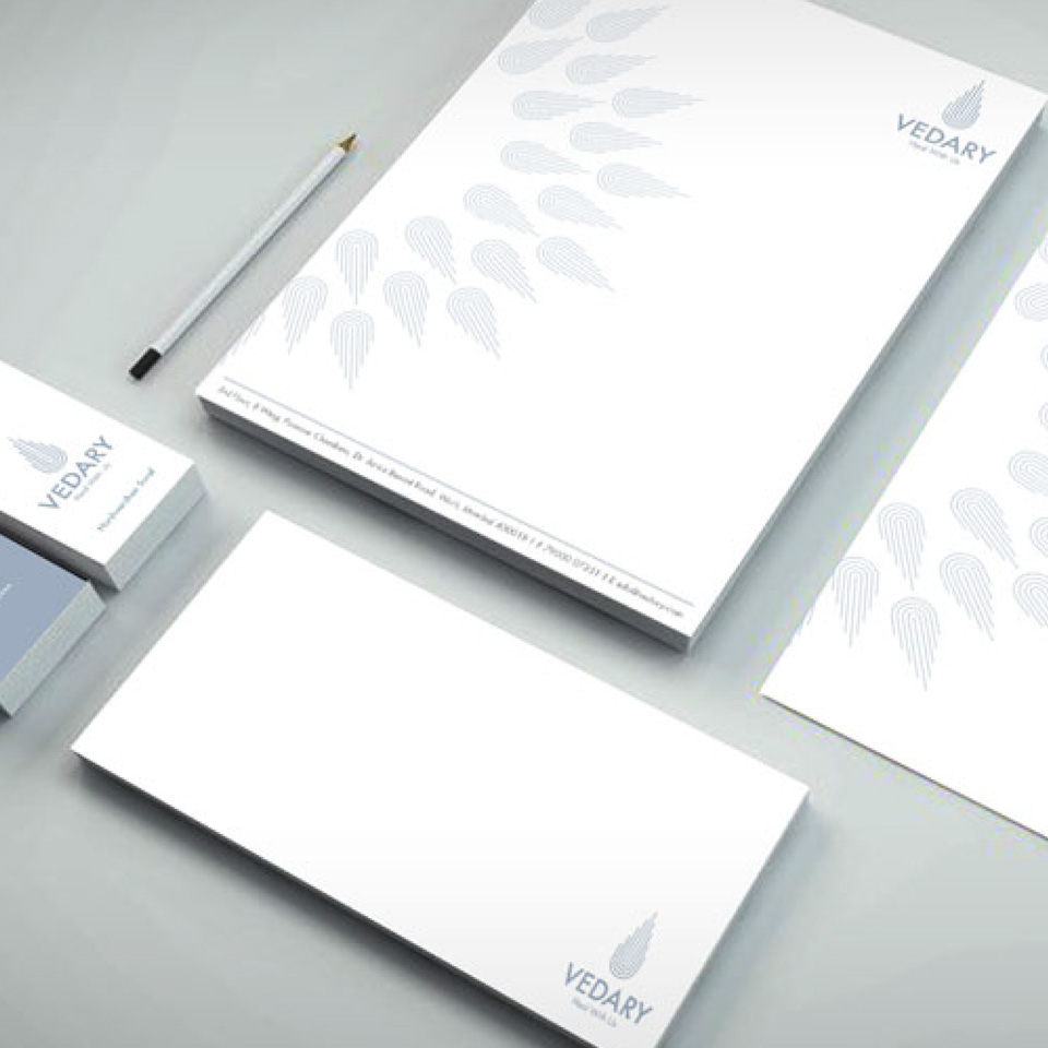 https://www.wysiwyg.co.in/sites/default/files/worksThumb/vedary-stationery-2017_1.jpg