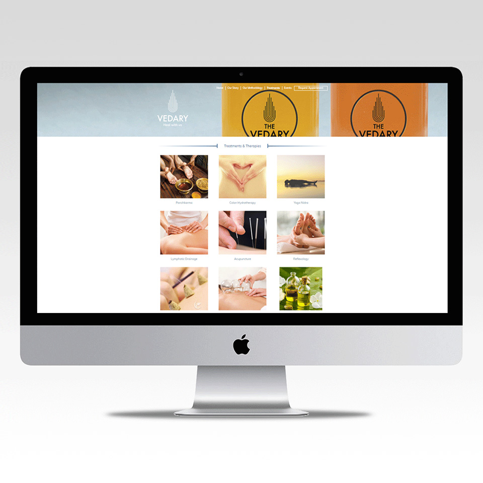 https://www.wysiwyg.co.in/sites/default/files/worksThumb/vedary-website-1.jpg
