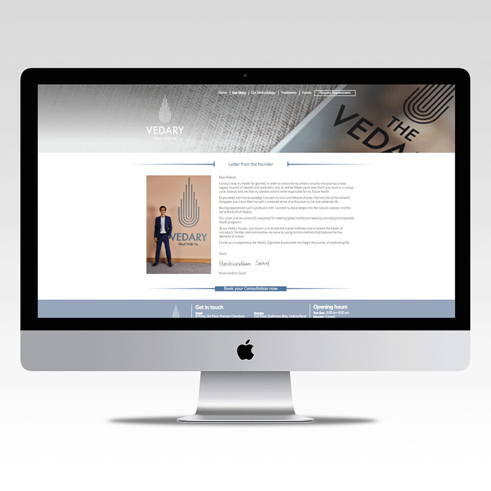 https://www.wysiwyg.co.in/sites/default/files/worksThumb/vedary-website-2.jpg