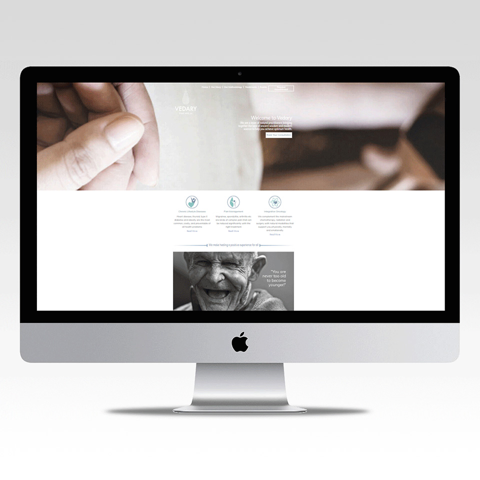 https://www.wysiwyg.co.in/sites/default/files/worksThumb/vedary-website-3.jpg