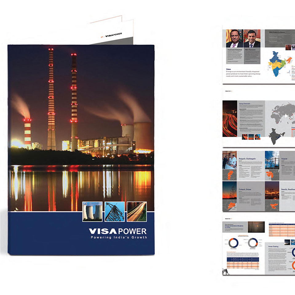https://www.wysiwyg.co.in/sites/default/files/worksThumb/visa-brochure-print-2008.jpg