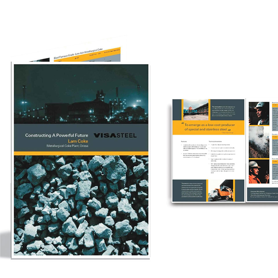 https://www.wysiwyg.co.in/sites/default/files/worksThumb/visa-brochure-print-2009.jpg