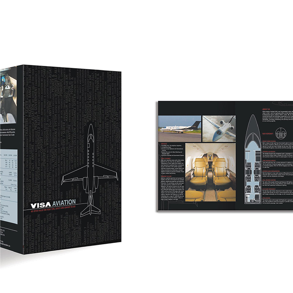 https://www.wysiwyg.co.in/sites/default/files/worksThumb/visa-brochure-print-2010.jpg