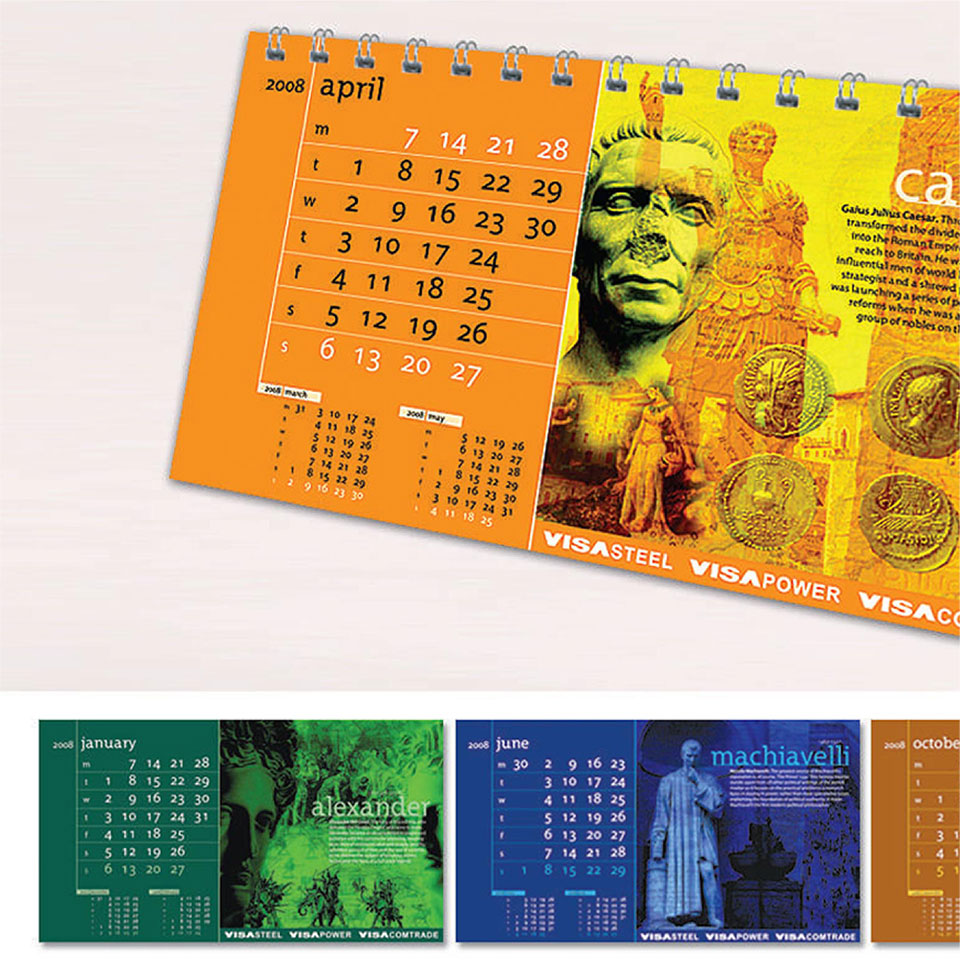 https://www.wysiwyg.co.in/sites/default/files/worksThumb/visa-calendar-print-2008_0.jpg