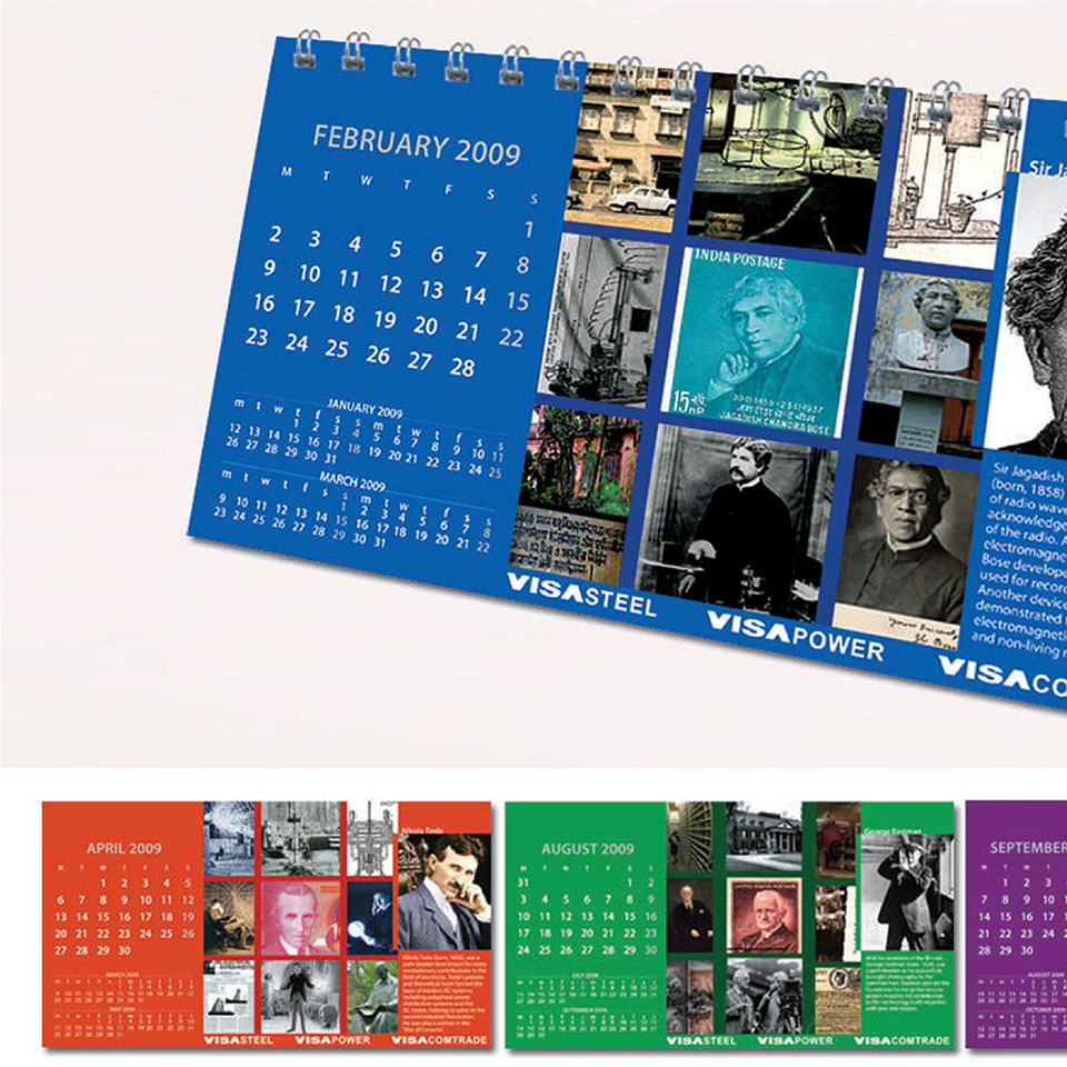 https://www.wysiwyg.co.in/sites/default/files/worksThumb/visa-calendar-print-2009.jpg