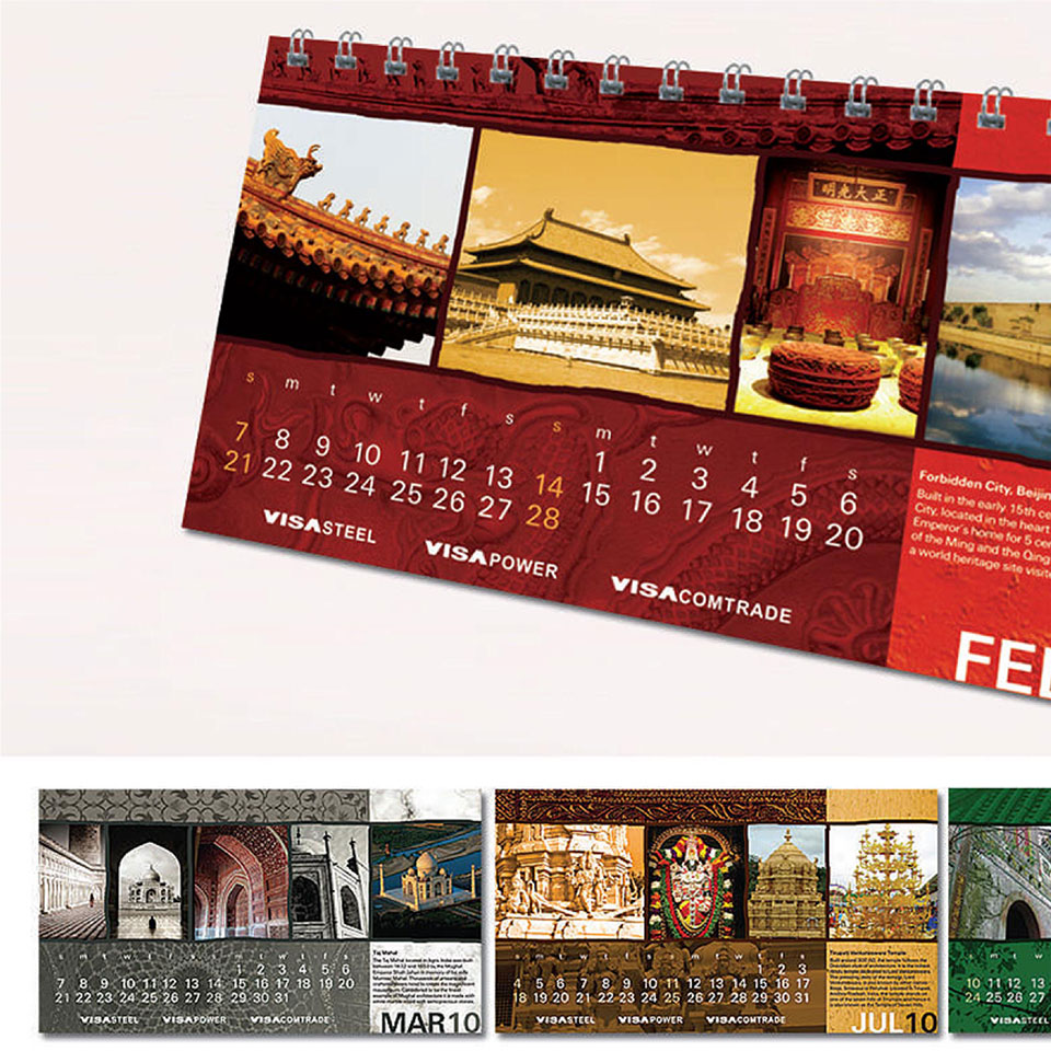 https://www.wysiwyg.co.in/sites/default/files/worksThumb/visa-calendar-print-2010.jpg
