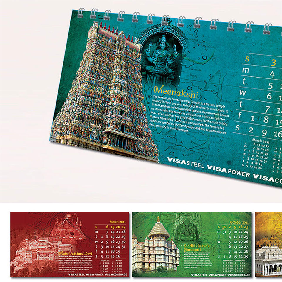 https://www.wysiwyg.co.in/sites/default/files/worksThumb/visa-calendar-print-2011.jpg
