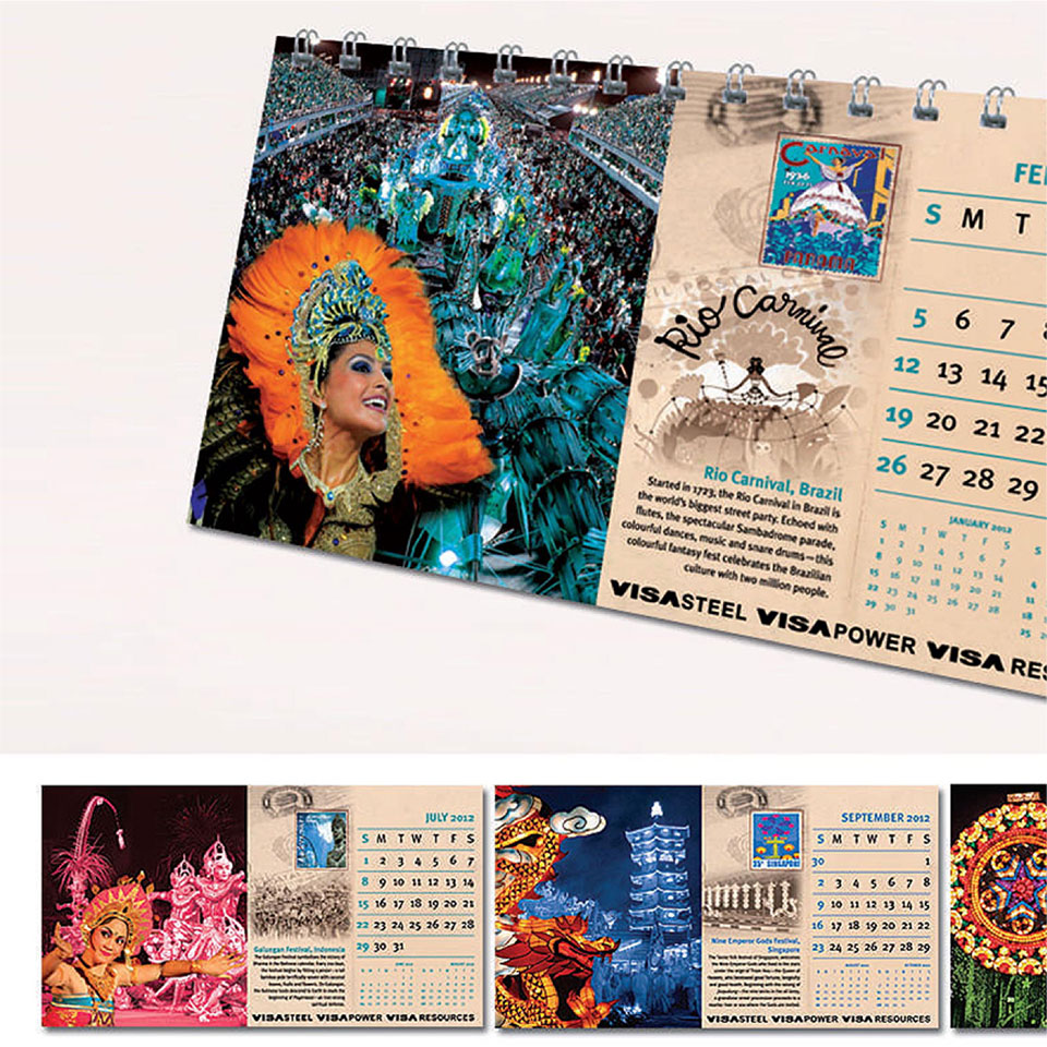 https://www.wysiwyg.co.in/sites/default/files/worksThumb/visa-calendar-print-2012_1.jpg