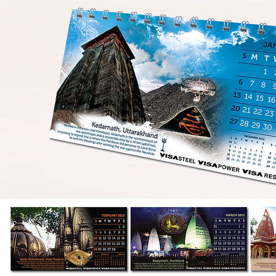 https://www.wysiwyg.co.in/sites/default/files/worksThumb/visa-calendar-print-2013.jpg