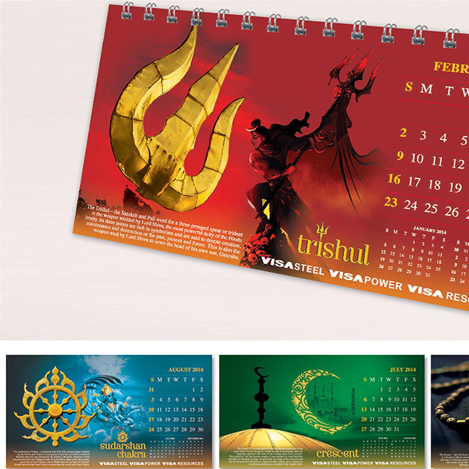 https://www.wysiwyg.co.in/sites/default/files/worksThumb/visa-calendar-print-2014.jpg