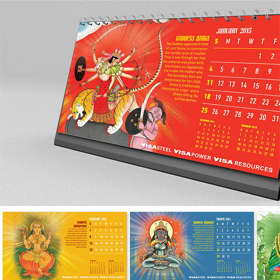 https://www.wysiwyg.co.in/sites/default/files/worksThumb/visa-calendar-print-2015.jpg
