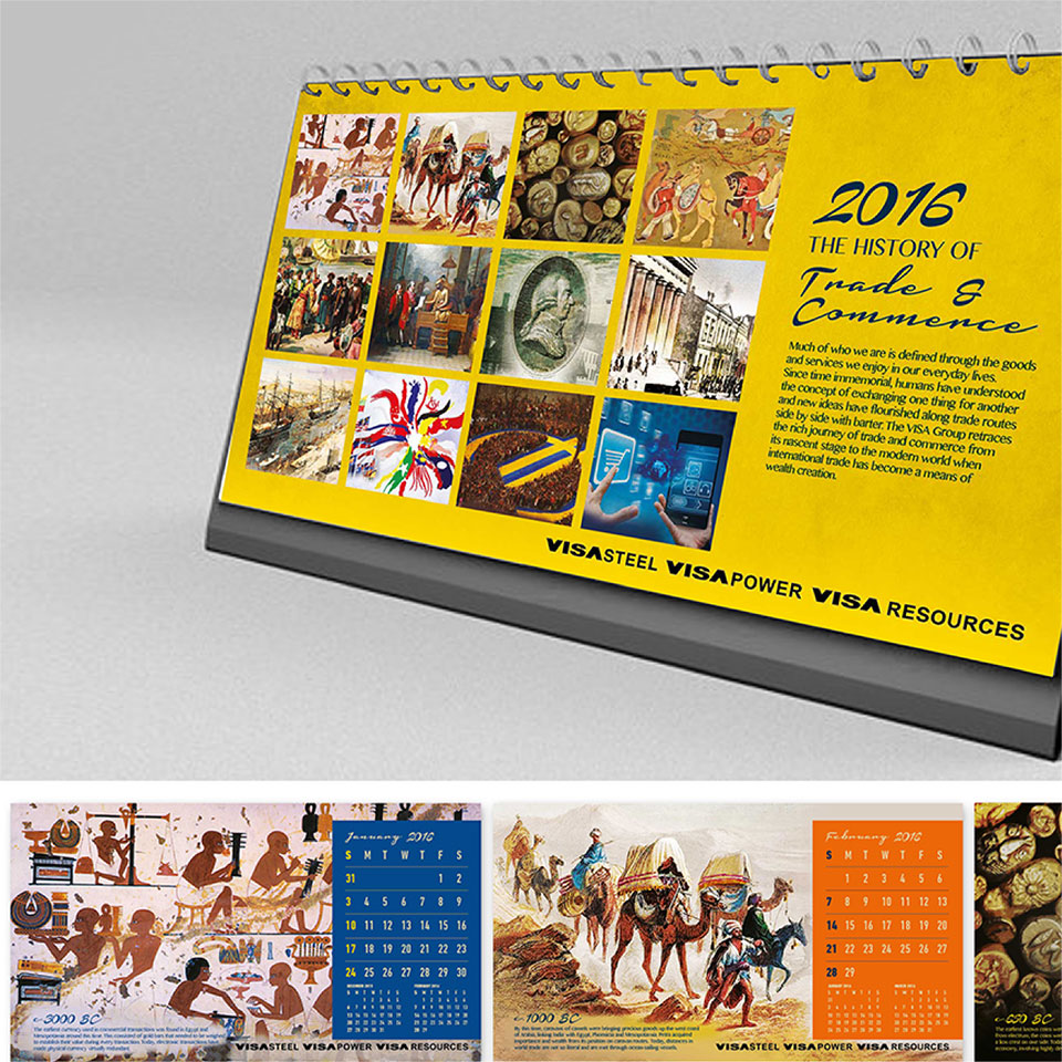 https://www.wysiwyg.co.in/sites/default/files/worksThumb/visa-calendar-print-2016.jpg
