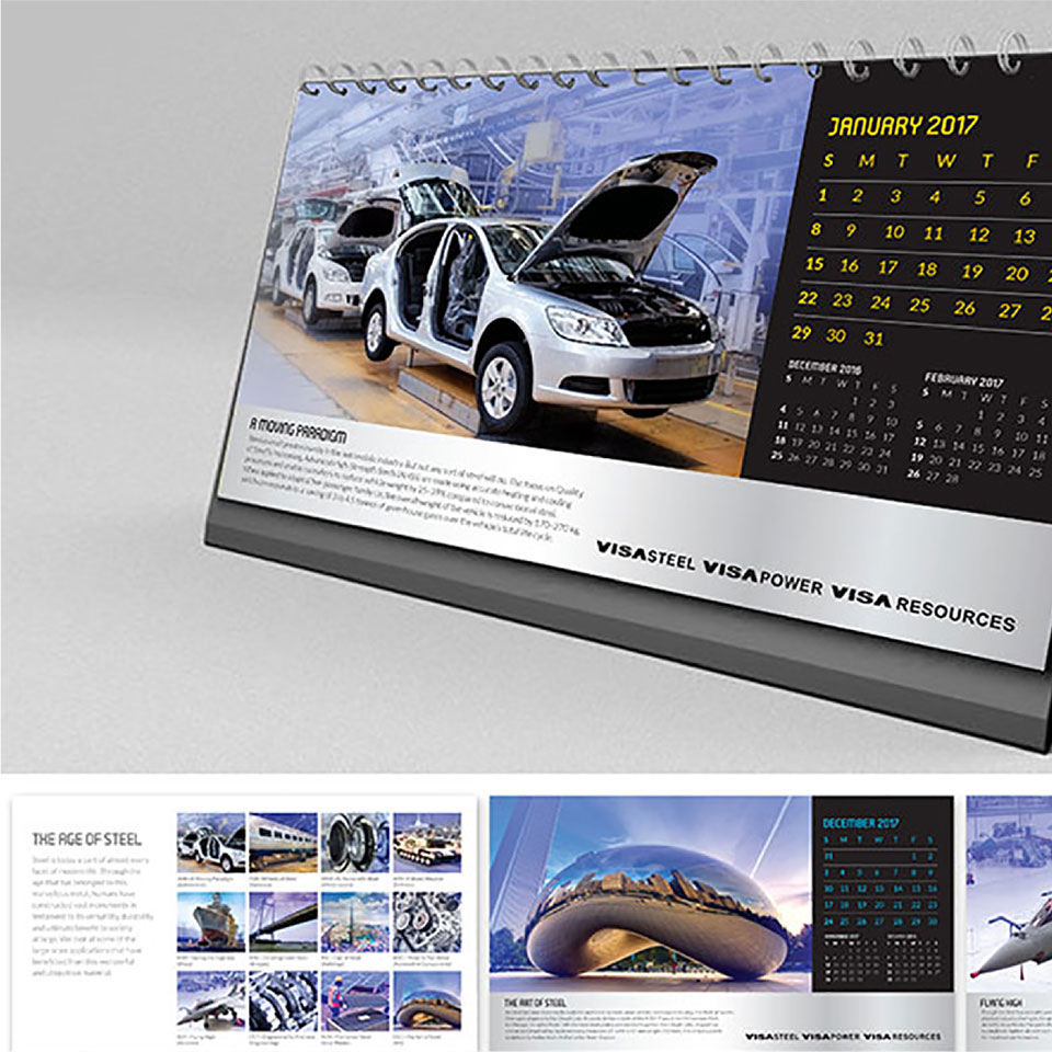 https://www.wysiwyg.co.in/sites/default/files/worksThumb/visa-calendar-print-2017.jpg
