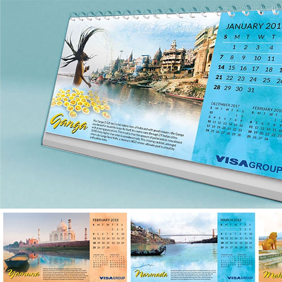 https://www.wysiwyg.co.in/sites/default/files/worksThumb/visa-calendar-print-2018.jpg