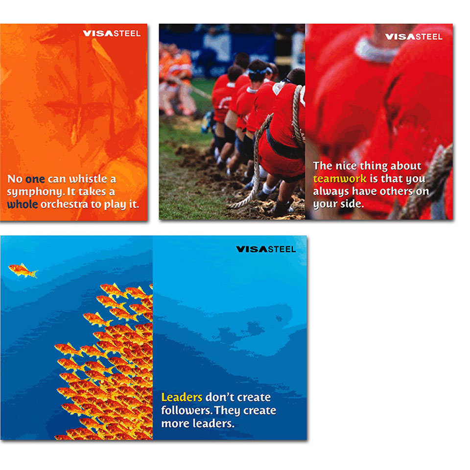 https://www.wysiwyg.co.in/sites/default/files/worksThumb/visa-posters-print-2008.jpg