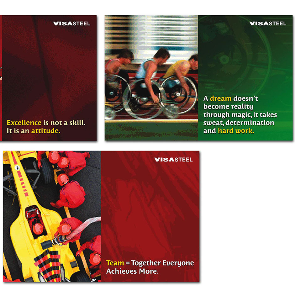 https://www.wysiwyg.co.in/sites/default/files/worksThumb/visa-posters-print-2009.jpg