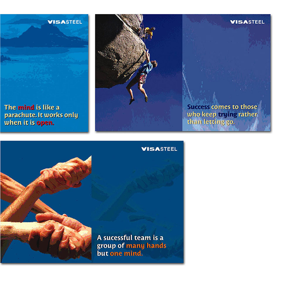 https://www.wysiwyg.co.in/sites/default/files/worksThumb/visa-posters-print-2011.jpg