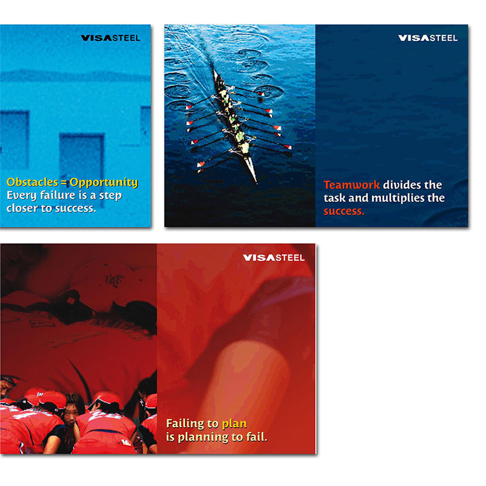 https://www.wysiwyg.co.in/sites/default/files/worksThumb/visa-posters-print-2012.jpg