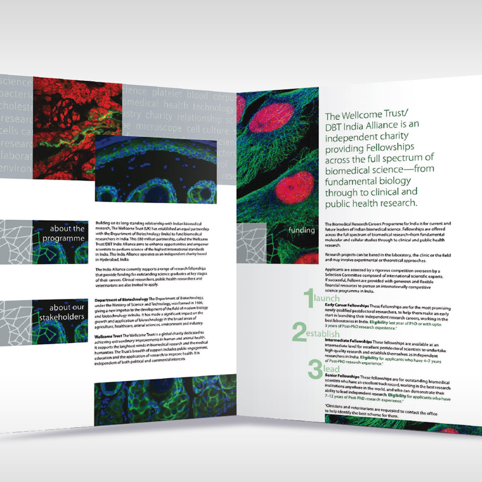 https://www.wysiwyg.co.in/sites/default/files/worksThumb/wellcom-trust-leaflet-2.jpg