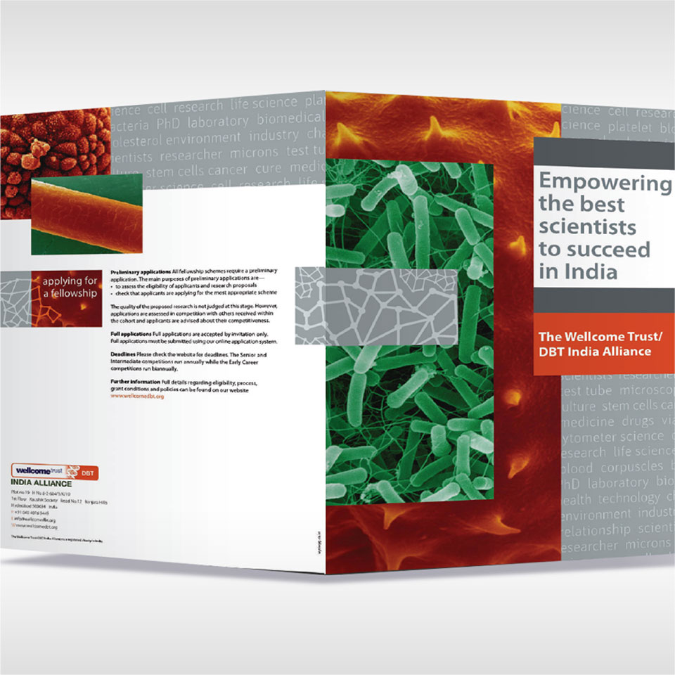 https://www.wysiwyg.co.in/sites/default/files/worksThumb/wellcom-trust-leaflet.jpg