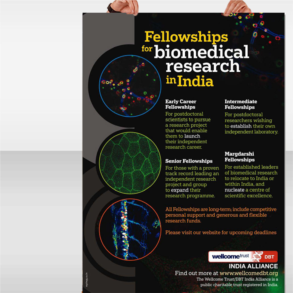 https://www.wysiwyg.co.in/sites/default/files/worksThumb/wellcome-trust-poster-2.jpg