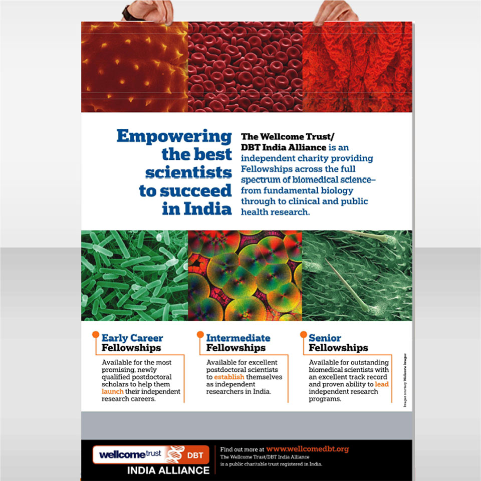 https://www.wysiwyg.co.in/sites/default/files/worksThumb/wellcome-trust-poster-3.jpg
